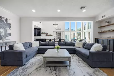 13 Queen Mary Court, Sugar Land, TX 77479 - Photo 23