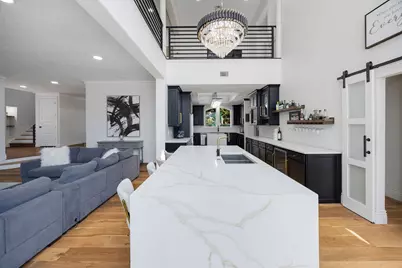 13 Queen Mary Court, Sugar Land, TX 77479 - Photo 19