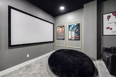 13 Queen Mary Court, Sugar Land, TX 77479 - Photo 35