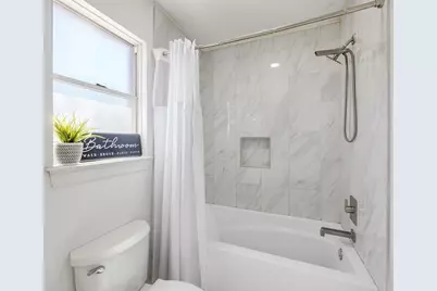 13 Queen Mary Court, Sugar Land, TX 77479 - Photo 43