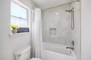 13 Queen Mary Ct, Sugar Land, TX 77479 - Photo 43