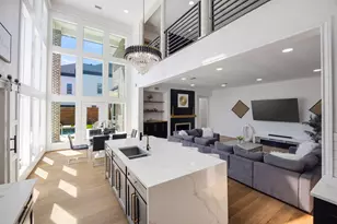 13 Queen Mary Ct, Sugar Land, TX 77479 - Photo 13