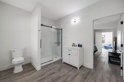 13 Queen Mary Court, Sugar Land, TX 77479 - Photo 47