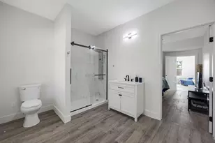 13 Queen Mary Ct, Sugar Land, TX 77479 - Photo 47