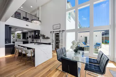 13 Queen Mary Court, Sugar Land, TX 77479 - Photo 15