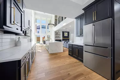 13 Queen Mary Court, Sugar Land, TX 77479 - Photo 11