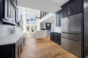 13 Queen Mary Ct, Sugar Land, TX 77479 - Photo 11