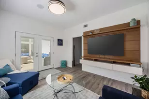 13 Queen Mary Ct, Sugar Land, TX 77479 - Photo 45