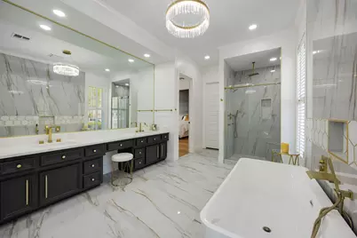 13 Queen Mary Court, Sugar Land, TX 77479 - Photo 29