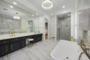 13 Queen Mary Ct, Sugar Land, TX 77479 - Photo 29