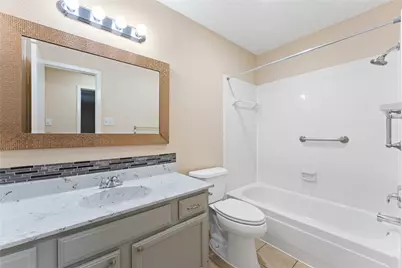 4929 Meadow Place Drive, Pasadena, TX 77571 - Photo 7