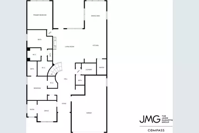 541 Sprigtail Drive, Katy, TX 77493 - Photo 31