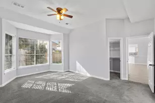 1914 Wynridge Dr, Deer Park, TX 77536 - Photo 29