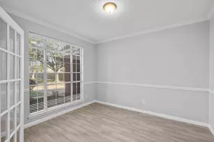 1914 Wynridge Dr, Deer Park, TX 77536 - Photo 5