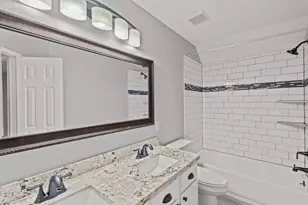 1914 Wynridge Dr, Deer Park, TX 77536 - Photo 39