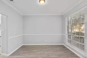 1914 Wynridge Dr, Deer Park, TX 77536 - Photo 7