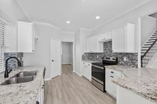 1914 Wynridge Dr, Deer Park, TX 77536 - Photo 23