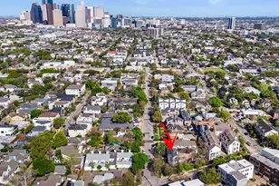 1231 Jackson Blvd, Houston, TX 77006 - Photo 27