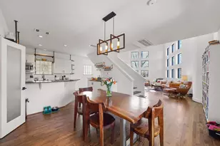 1231 Jackson Blvd, Houston, TX 77006 - Photo 7