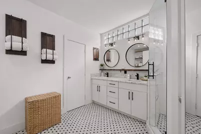 1231 Jackson Boulevard, Houston, TX 77006 - Photo 17