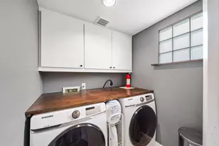 1231 Jackson Blvd, Houston, TX 77006 - Photo 23