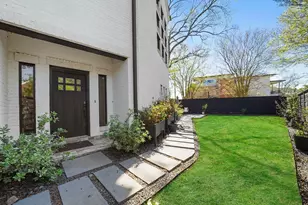 1231 Jackson Blvd, Houston, TX 77006 - Photo 3