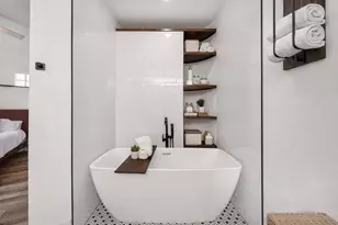 1231 Jackson Blvd, Houston, TX 77006 - Photo 19