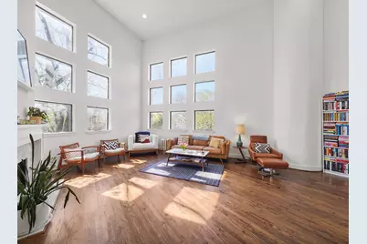 1231 Jackson Boulevard, Houston, TX 77006 - Photo 3