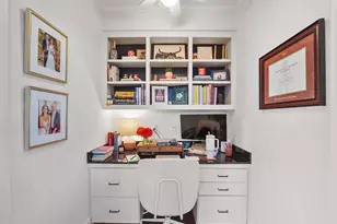 1231 Jackson Blvd, Houston, TX 77006 - Photo 13