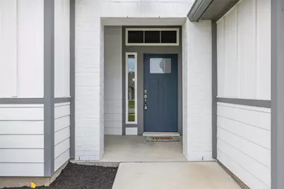 1968 Chief Street, Bryan, TX 77807 - Photo 21
