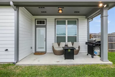 1968 Chief Street, Bryan, TX 77807 - Photo 19