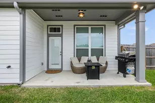 1968 Chief St, Bryan, TX 77807 - Photo 19