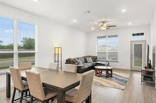 1968 Chief St, Bryan, TX 77807 - Photo 5