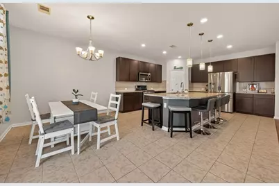 3509 Pentland Downs Street, Pearland, TX 77584 - Photo 11