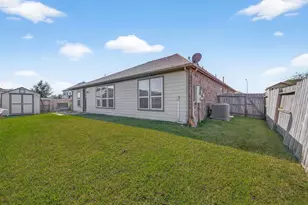 3509 Pentland Downs St, Pearland, TX 77584 - Photo 21