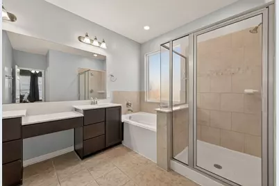 3509 Pentland Downs Street, Pearland, TX 77584 - Photo 13