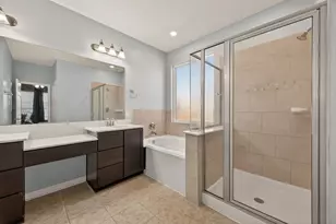 3509 Pentland Downs St, Pearland, TX 77584 - Photo 13