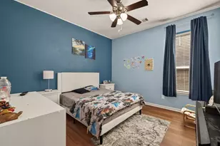 3509 Pentland Downs St, Pearland, TX 77584 - Photo 17