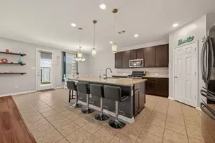 3509 Pentland Downs St, Pearland, TX 77584 - Photo 7