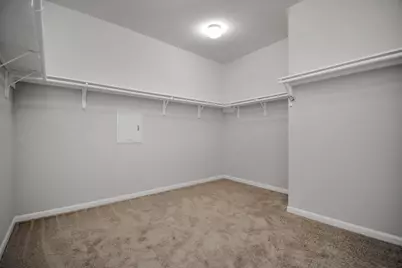 3509 Pentland Downs Street, Pearland, TX 77584 - Photo 15