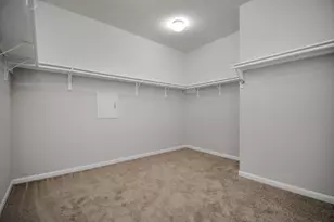 3509 Pentland Downs St, Pearland, TX 77584 - Photo 15