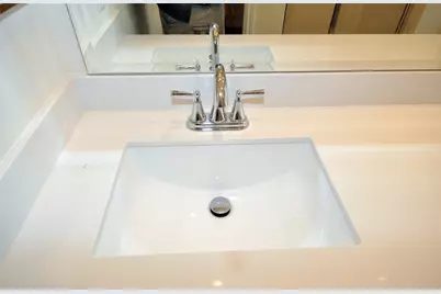 3701 Pedregal Road, League City, TX 77539 - Photo 23