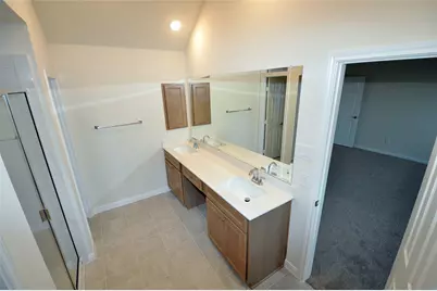 3701 Pedregal Road, League City, TX 77539 - Photo 21