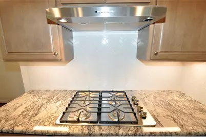 3701 Pedregal Road, League City, TX 77539 - Photo 15