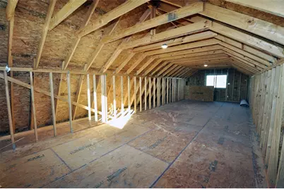 3701 Pedregal Road, League City, TX 77539 - Photo 41