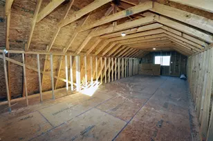 3701 Pedregal Rd, League City, TX 77539 - Photo 41