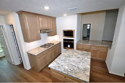 3701 Pedregal Road, League City, TX 77539 - Photo 11