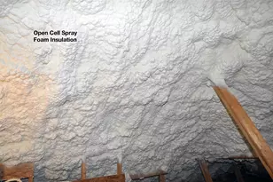 3701 Pedregal Rd, League City, TX 77539 - Photo 33