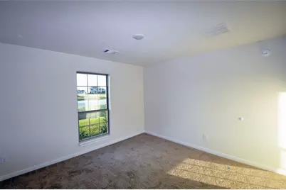 3701 Pedregal Road, League City, TX 77539 - Photo 27