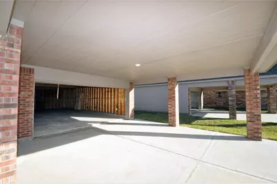 3701 Pedregal Road, League City, TX 77539 - Photo 37